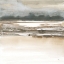 Picture of ARCTIC THAW II