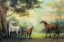 Picture of NEAR THE PASTURE