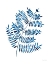 Picture of WOODLAND FERN