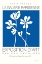Picture of FLEURS DE MATISSE II