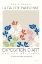 Picture of FLEURS DE MATISSE III