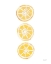 Picture of LEMON SLICES II