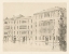 Picture of VENICE ETCHING