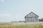 Picture of HIDEOUT