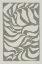 Picture of WINDING VINE