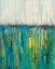 Picture of WATERFALL