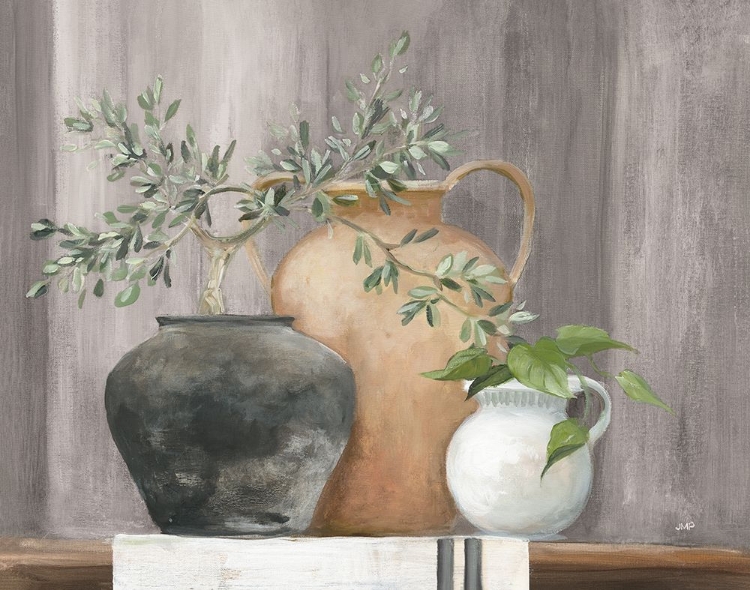 Picture of SIMPLICITY GRAY