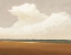 Picture of PRAIRIE SUMMER TERRACOTTA