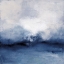 Picture of SEA SPRAY INDIGO