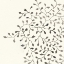 Picture of INK LEAF II