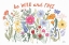 Picture of WILD MEADOW I