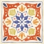 Picture of CYPRUS VIII