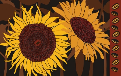 Picture of TOURNESOL I