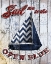 Picture of SAIL ME