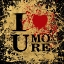 Picture of HEART OF GOLD II