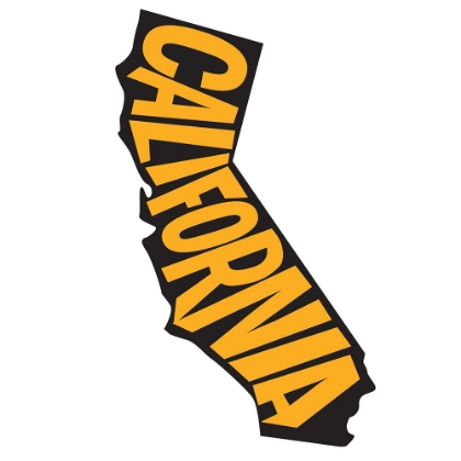 Picture of CALIFORNIA