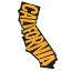 Picture of CALIFORNIA