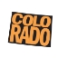 Picture of COLORADO