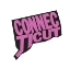 Picture of CONNECTICUT