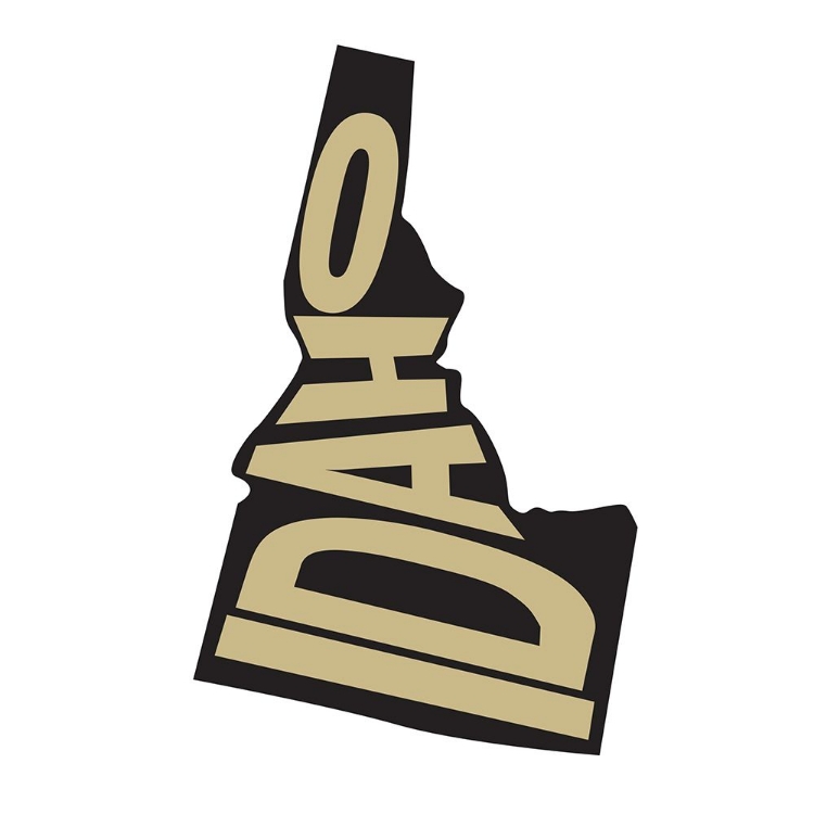 Picture of IDAHO