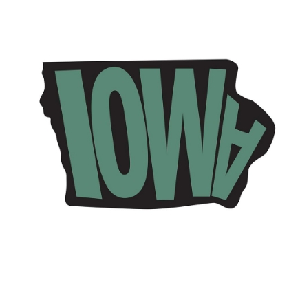 Picture of IOWA