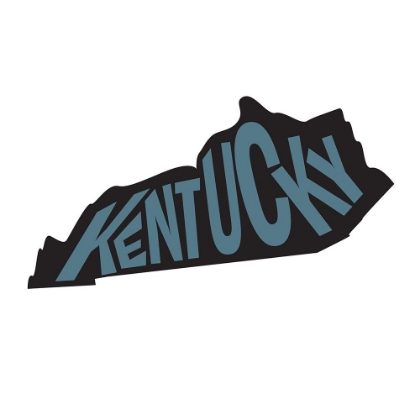 Picture of KENTUCKY