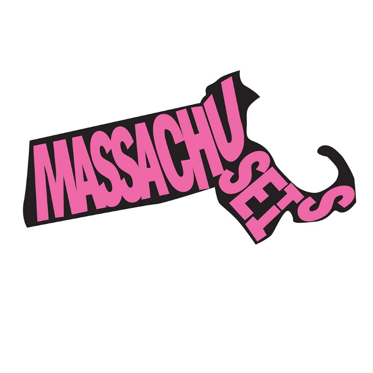 Picture of MASSACHUSETTS