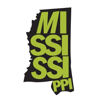 Picture of MISSISSIPPI