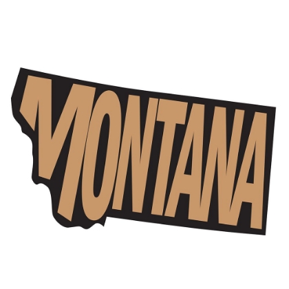 Picture of MONTANA