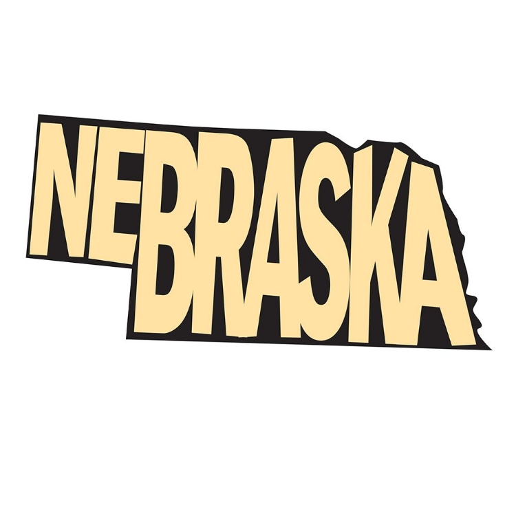 Picture of NEBRASKA