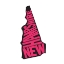 Picture of NEW HAMPSHIRE