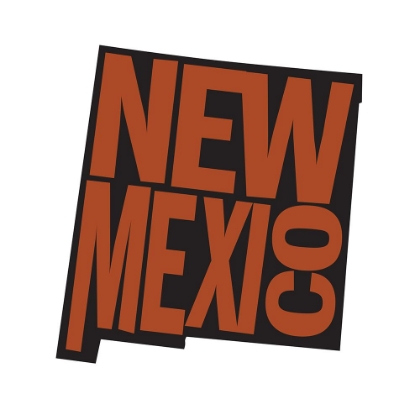 Picture of NEW MEXICO