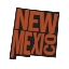Picture of NEW MEXICO