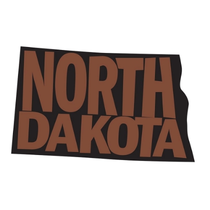 Picture of NORTH DAKOTA