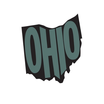 Picture of OHIO