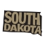 Picture of SOUTH DAKOTA