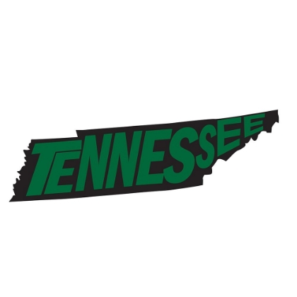 Picture of TENNESSEE