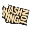 Picture of WASHINGTON
