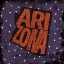 Picture of ARIZONA