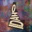 Picture of IDAHO