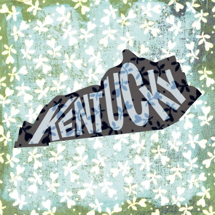 Picture of KENTUCKY