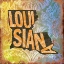 Picture of LOUISIANA