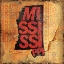 Picture of MISSISSIPPI