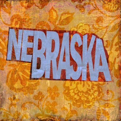 Picture of NEBRASKA