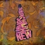 Picture of NEW HAMPSHIRE