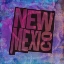 Picture of NEW MEXICO