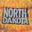 Picture of NORTH DAKOTA