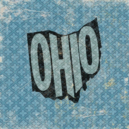 Picture of OHIO