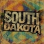 Picture of SOUTH DAKOTA