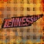 Picture of TENNESSEE